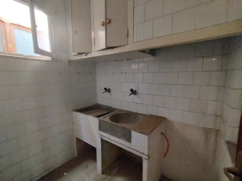 Cocina de Edificio en venta en Benicarló