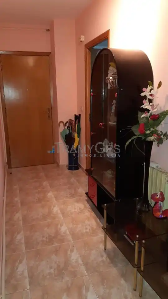 Appartamento con ascensore in vendita a CASAL ABOY, imagen 7