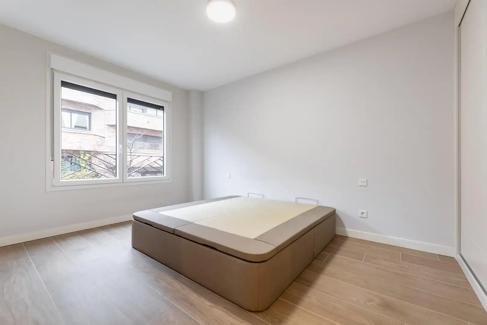 Duplex with garden for sale in Calle del Doctor Ramón Muncharaz 4, imagen 34
