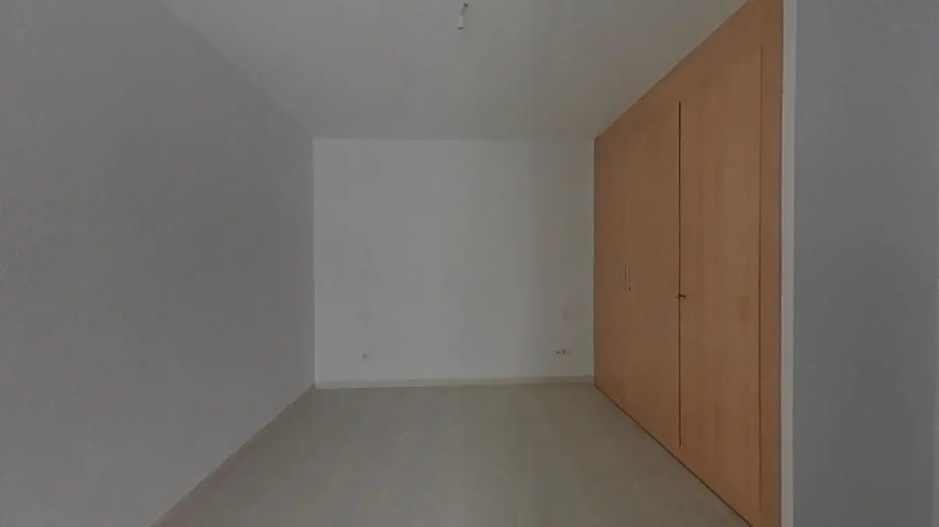 Habitación de Piso en venta en Santa Cruz de Tenerife
