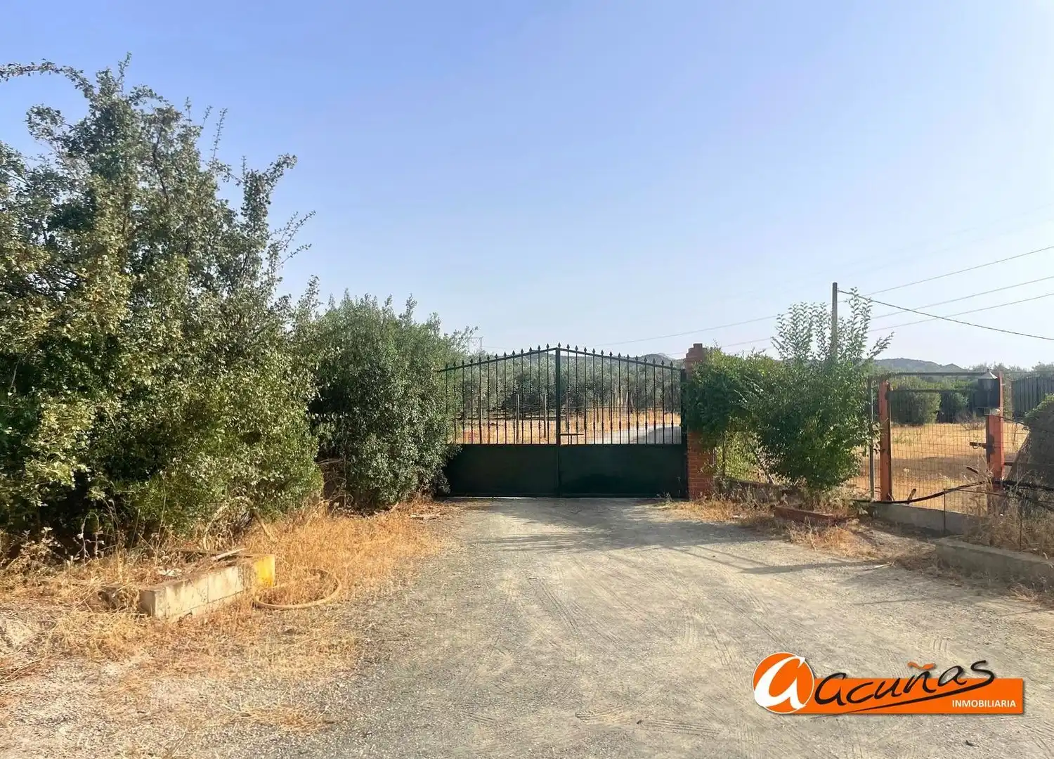 Casa o xalet en venda en Antequera amb Terrassa, Traster i Piscina