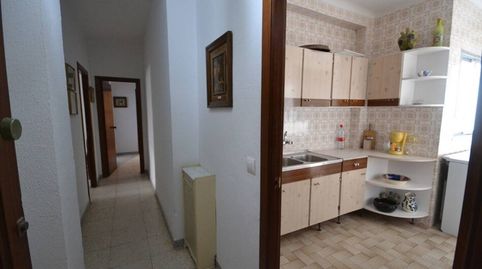 Piso en venta en Conil de la Frontera, image 5