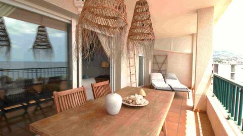 Photo 2 of Attic for sale in L'Olla, Altea