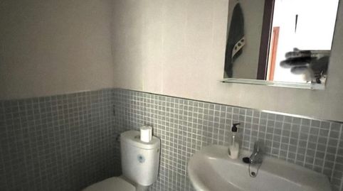 SE VENDE CASA EN MANCHA REAL, imatge 2