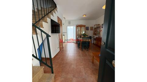 Photo 4 of House or chalet for sale in N/a, Urbasur, Huelva