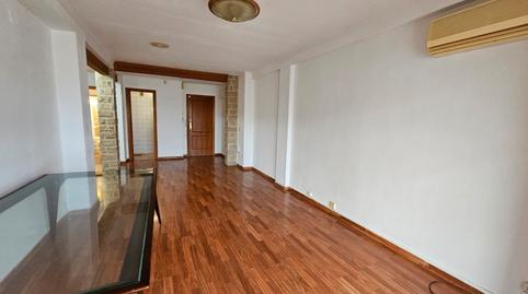 Foto 5 de Pis en venda a Grau de Gandia - Venecia - Marenys de Rafalcaid, Valencia