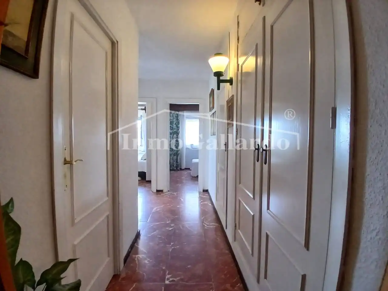 Flat for sale in Málaga  with Air Conditioner, Heating and Terrace