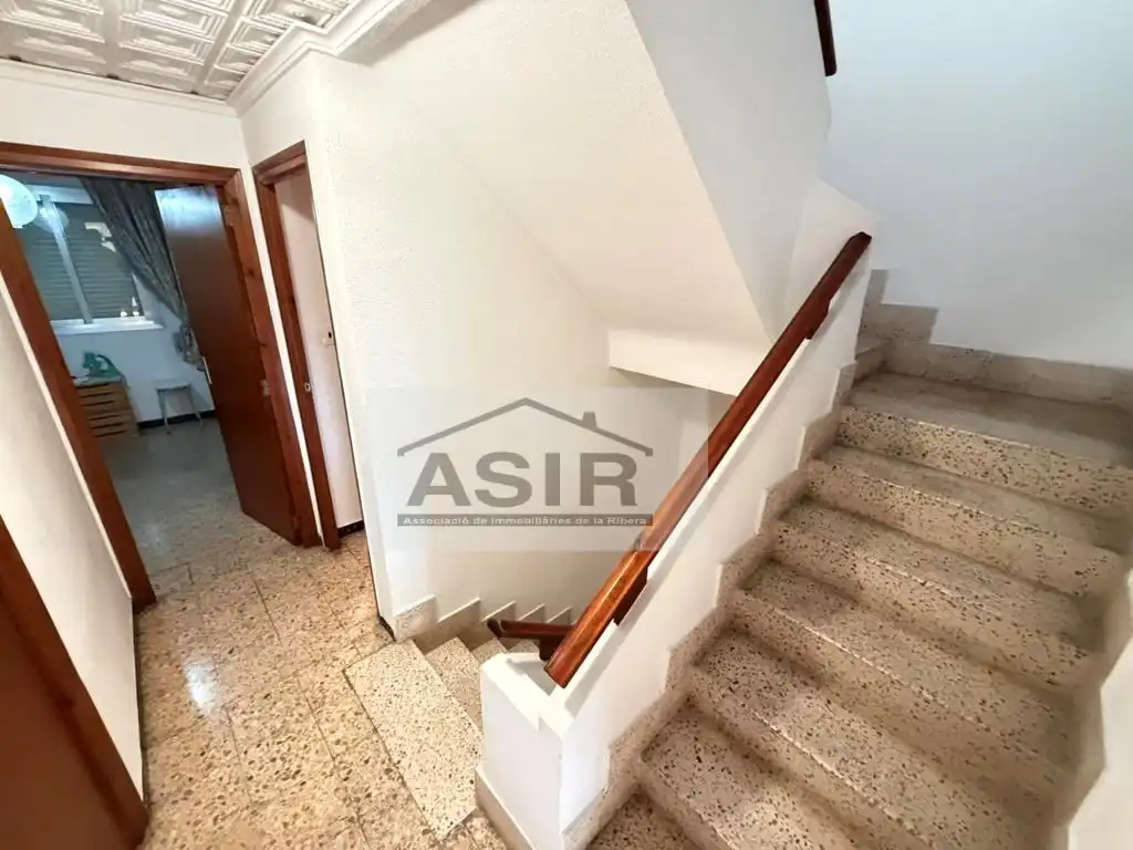 Casa o chalet en venta en Alzira con Aire acondicionado