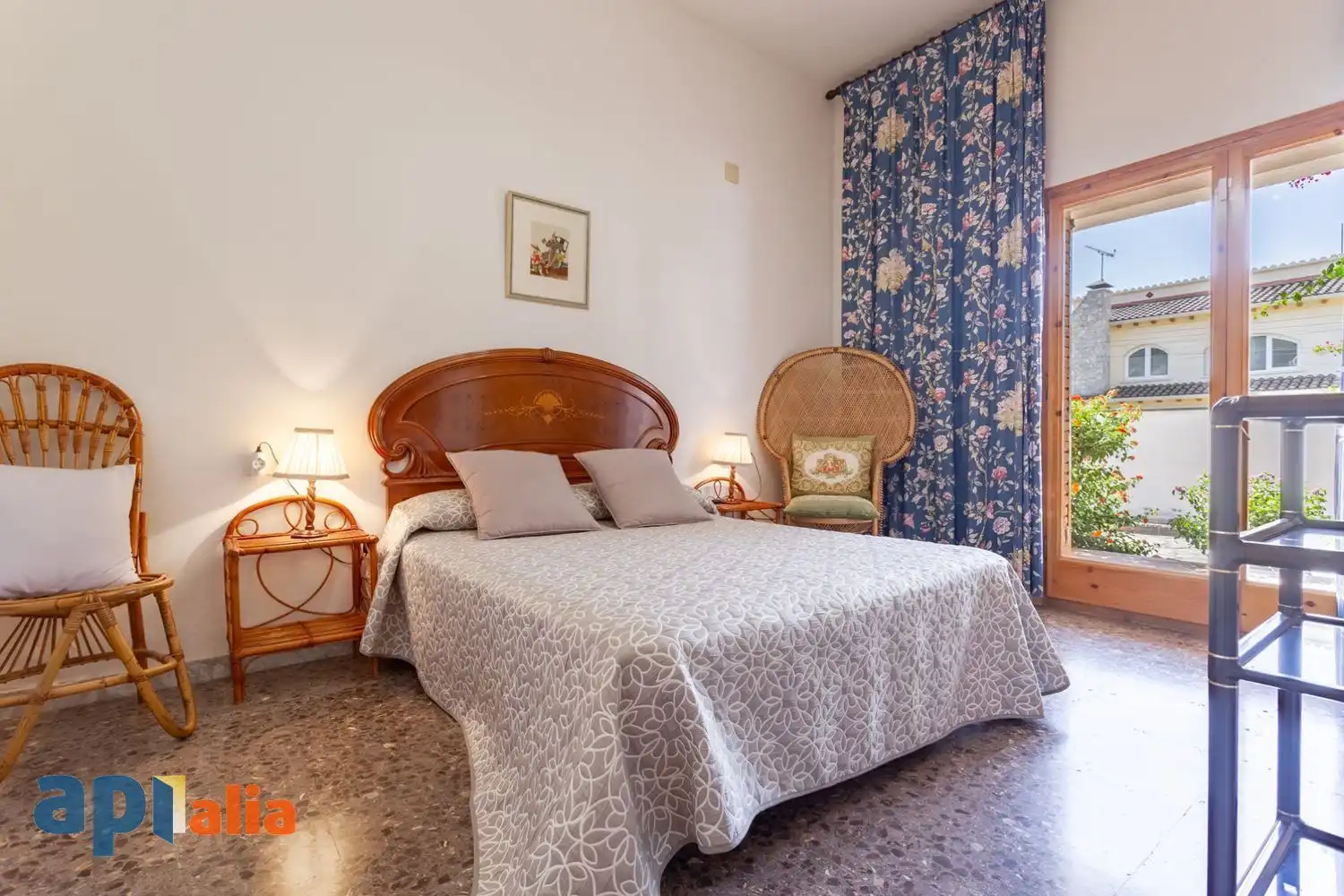 Casa amb piscina en venda a Sant Marc, imagen 20