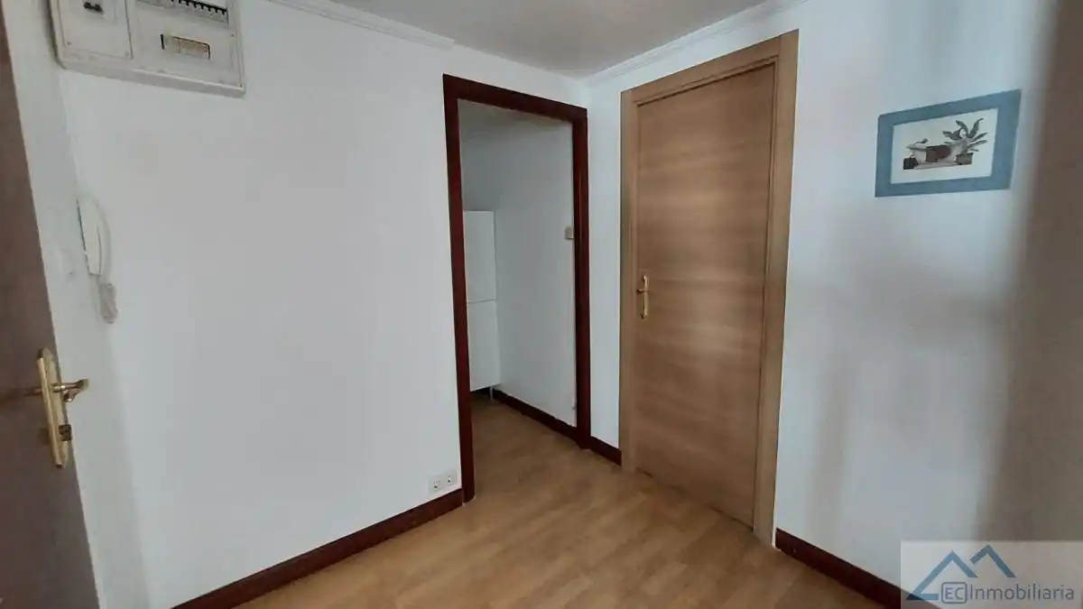 Flat with lift to rent in Santa Clara, imagen 12