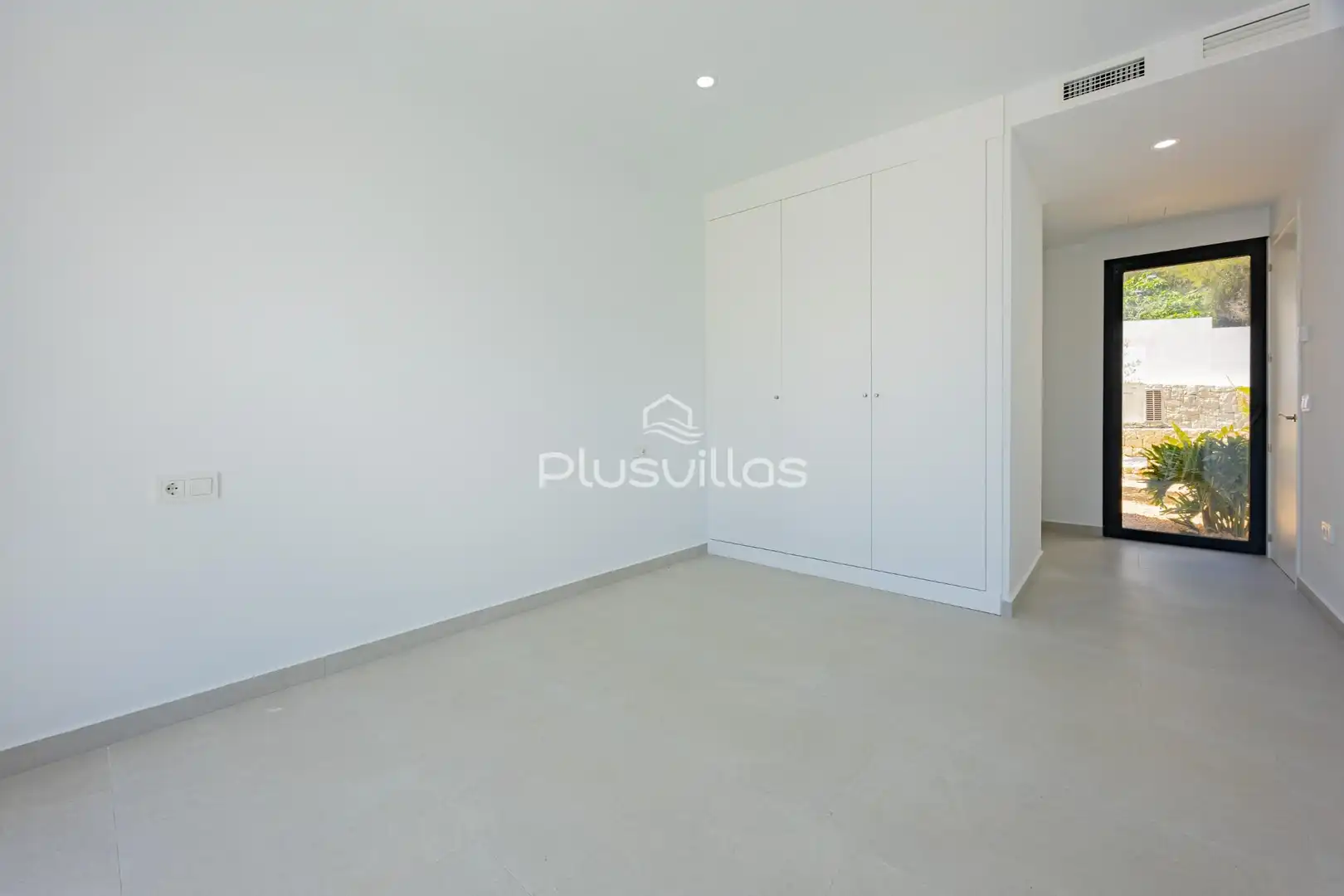 House for sale in La Fustera, imagen 29