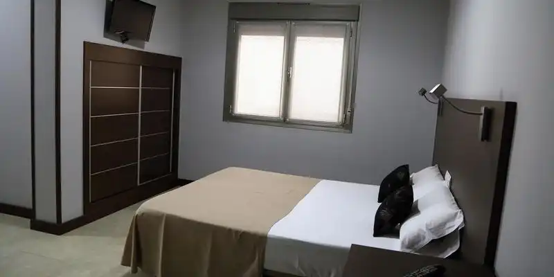 Casa en venta en Calle santa amalia, imagen 3