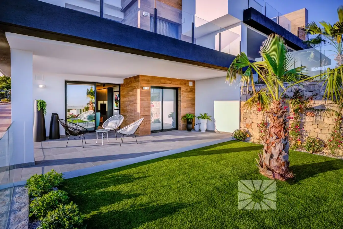 Apartament en venda a Cumbre del Sol, imagen 9