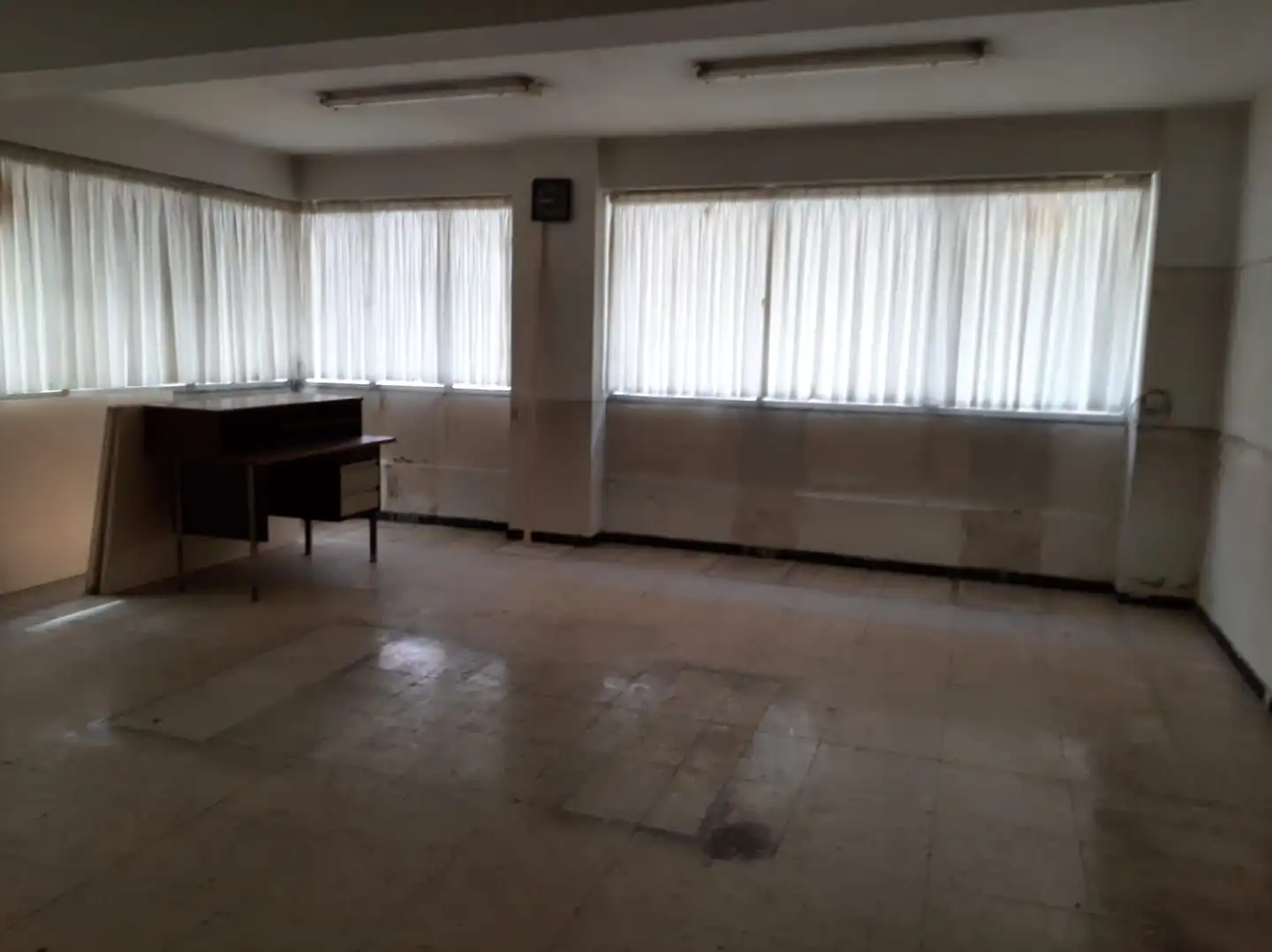 Business premises to rent in Centro, imagen 2