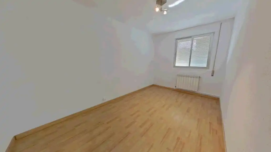 Dormitori de Pis en venda en Móstoles amb Calefacció i Traster