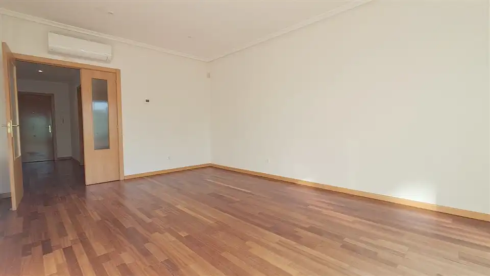 Wohnung mit Pool zum Verkauf in Paseo de los Navegantes 12, imagen 7