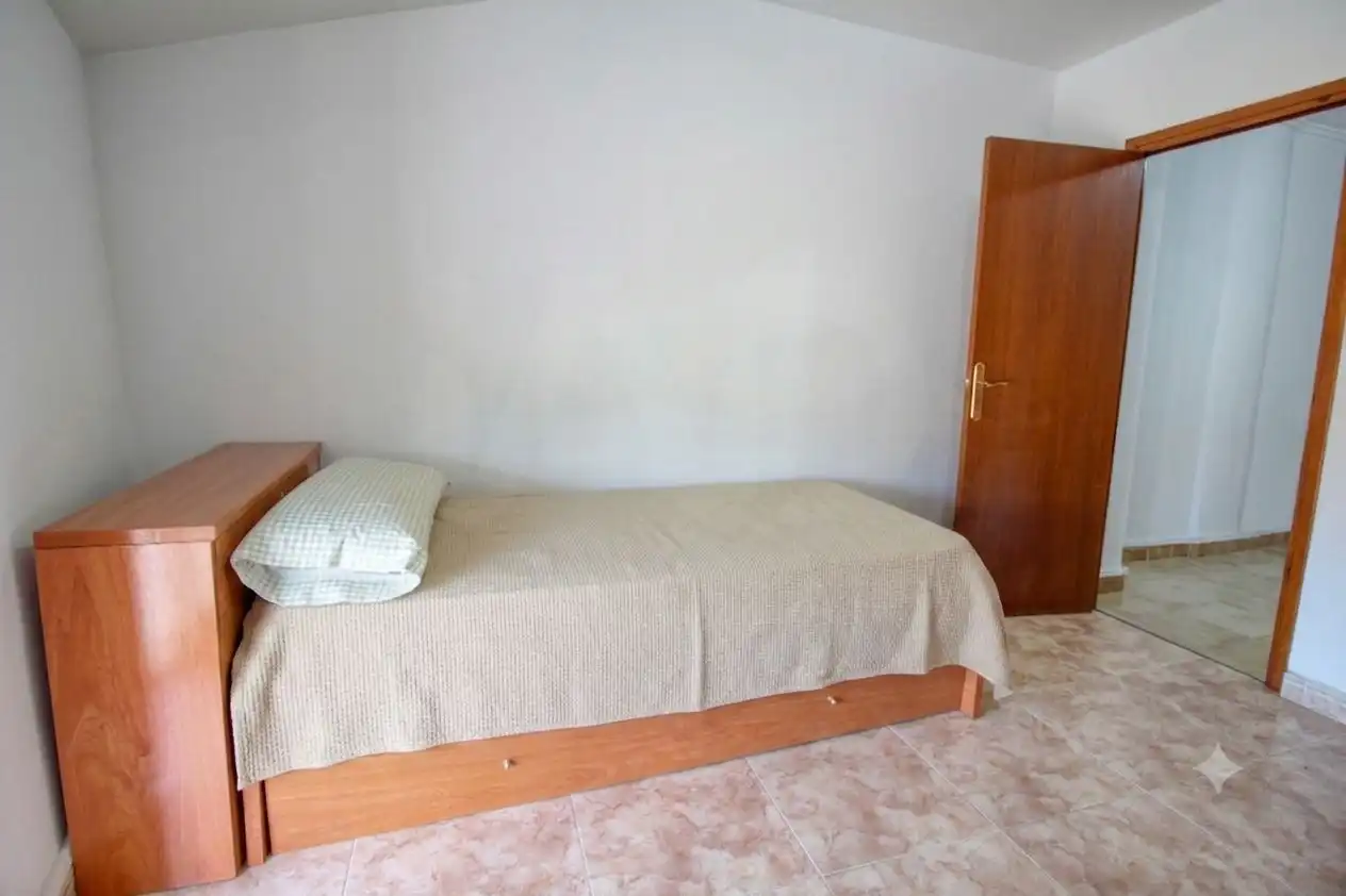 Country house for sale in Oliva pueblo, imagen 22