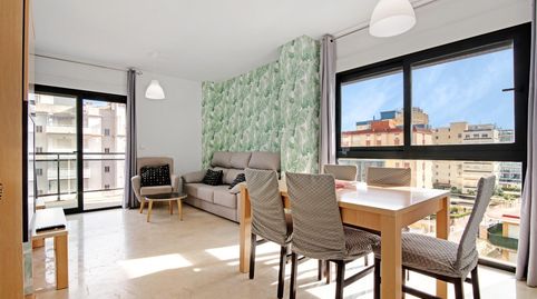 Foto 5 de Apartamento de alquiler en Calle Cibeles, 36, Playa de Gandia, Gandia
