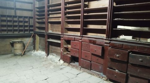 Foto 2 de Casa o chalet en venta en Calle Sant Joan de, Pueblo, Benicarló