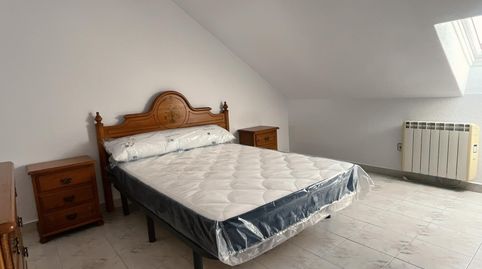 Photo 5 of Flat for sale in Muriedas, Camargo