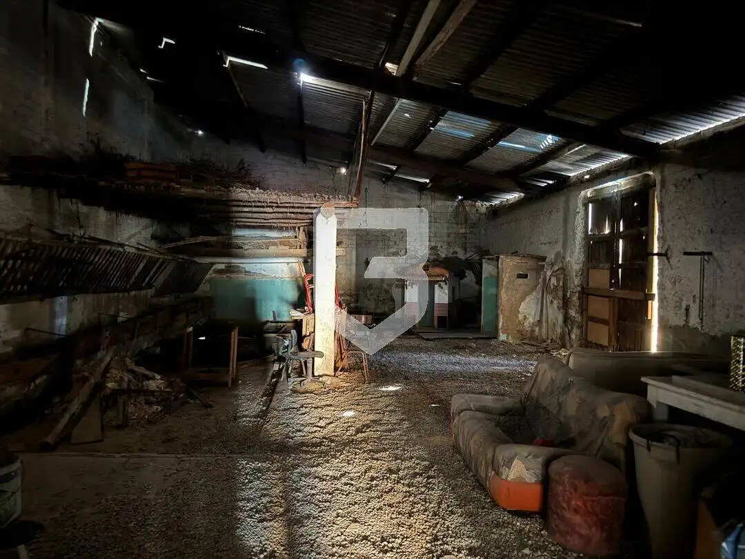 Casa o xalet en venda en Castellón de la Plana / Castelló de la Plana