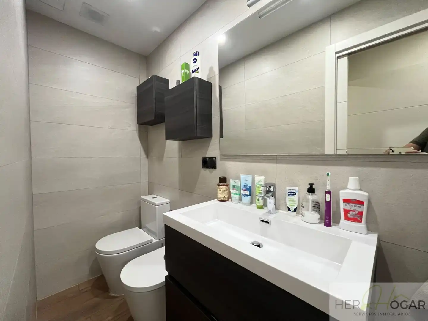 Appartement avec ascenseur à vendre à General Villalba, imagen 32