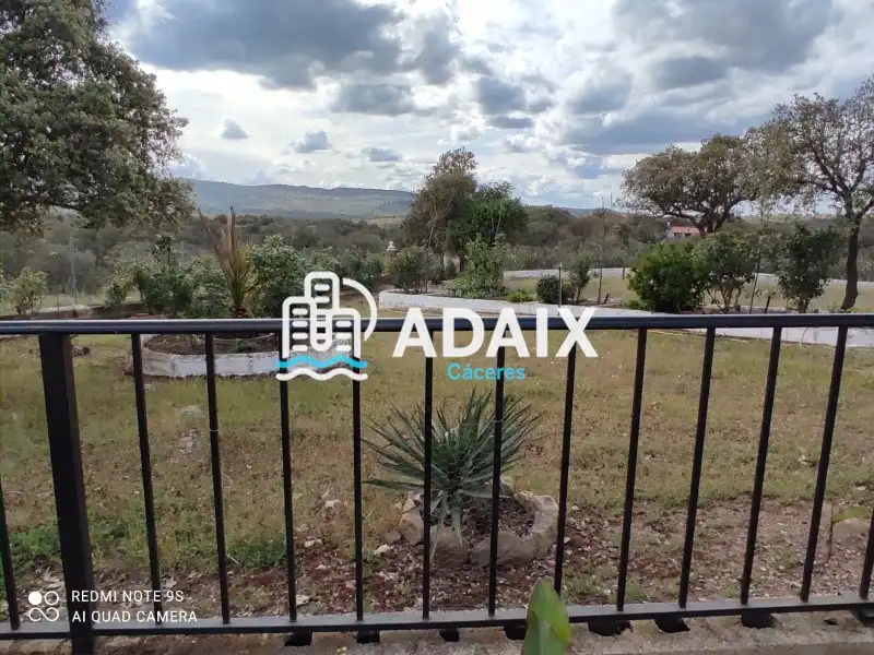 Casa en venta en latitud:, imagen 21