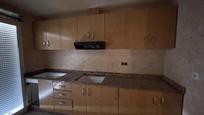 Kitchen of Flat for sale in Fortuna  with Terrace and Storage room