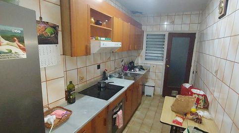 Foto 2 de Pis en venda a Centre - Eixample – Can Llobet, Barberà del Vallès