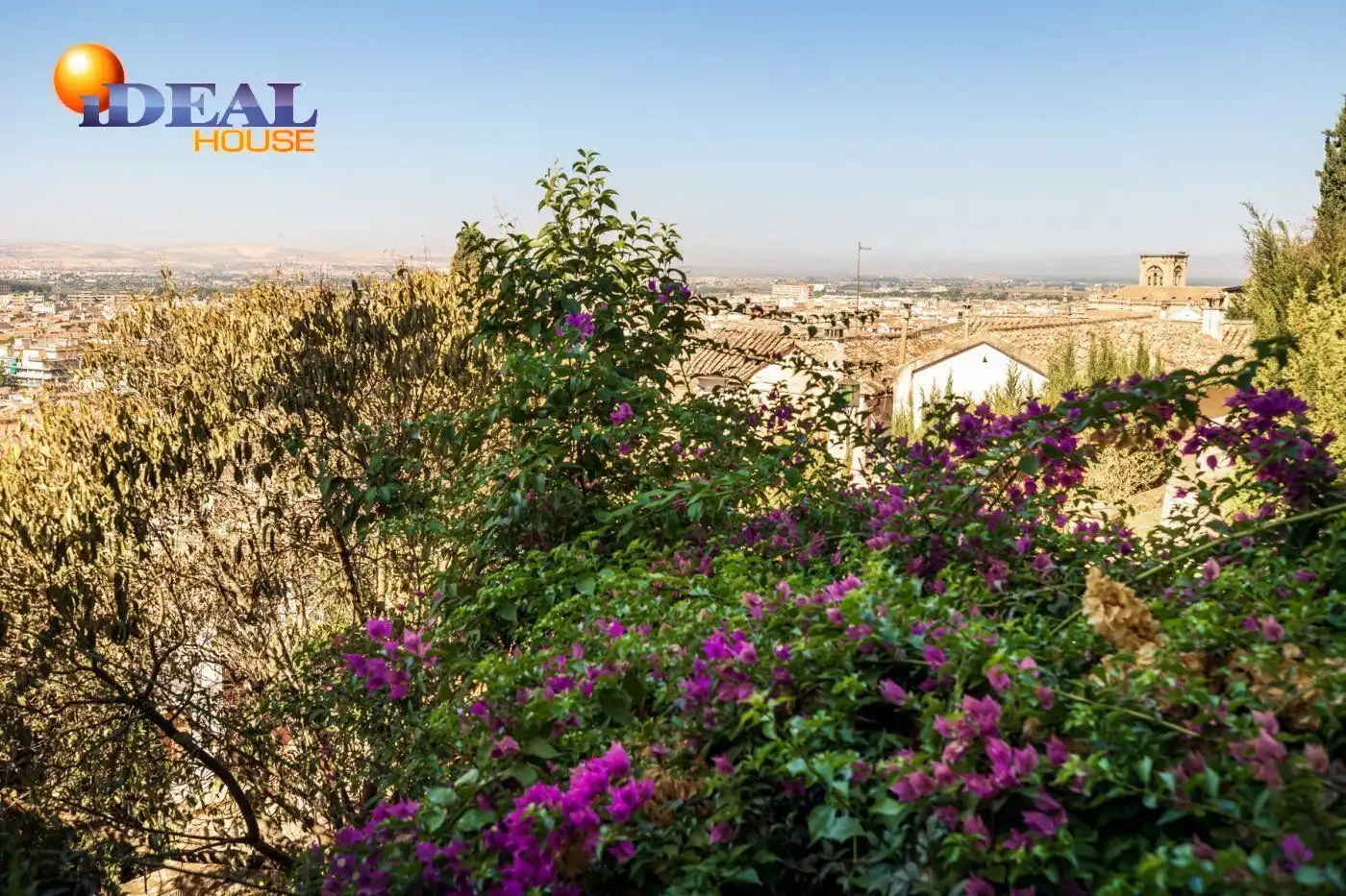 Chalet en venta en Centro, imagen 58