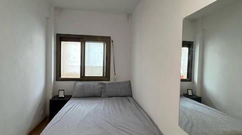 Photo 5 of Apartment to share in Sant Martí de Provençals, Barcelona