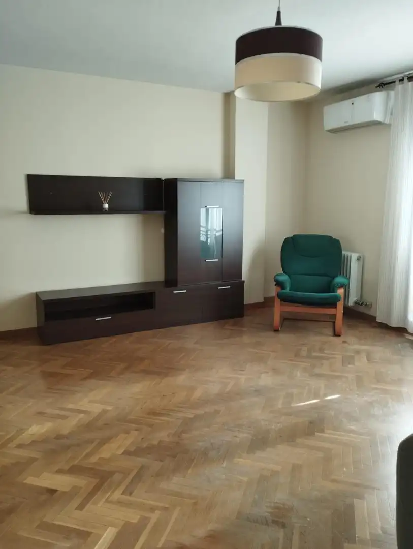 Wohnung mit Terrasse zum Verkauf in Calle MADRILAS, imagen 42