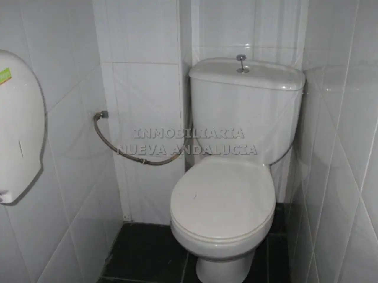 Local comercial de lloguer a San Luis, imagen 6