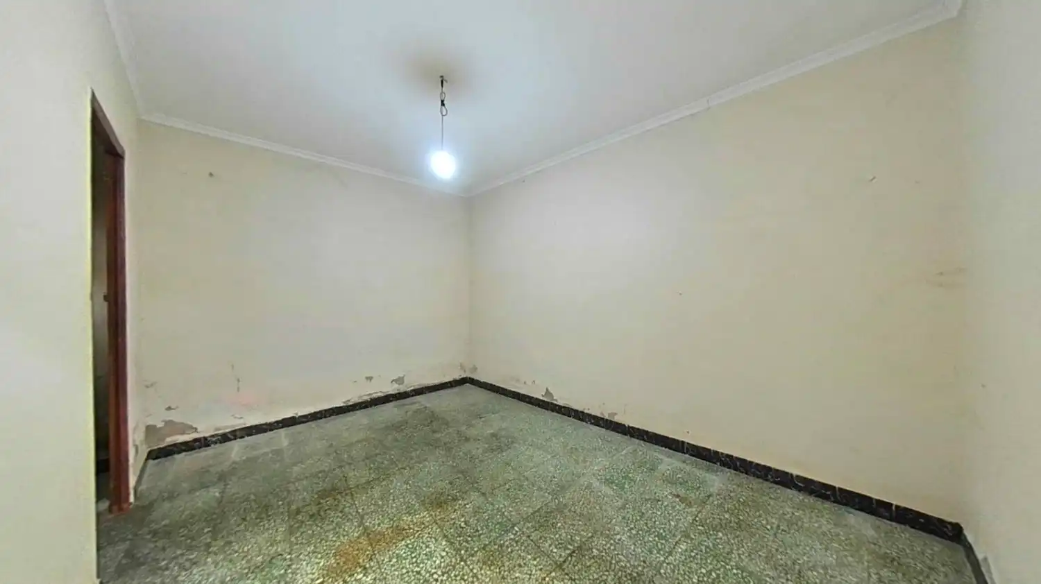 Casa o chalet en venta en CARNEROS, Valdepeñas