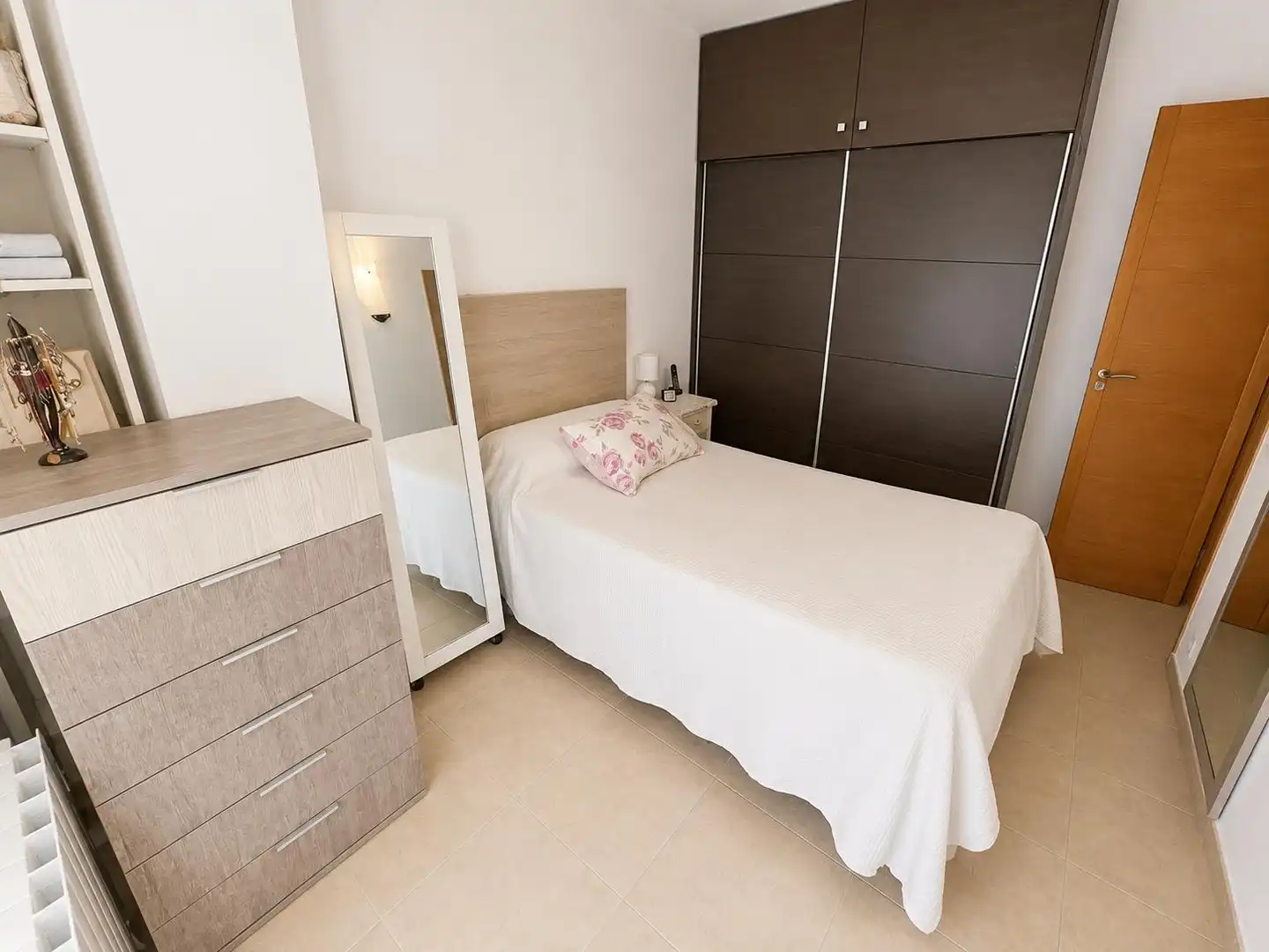 Piso con ascensor en venta en Carrer Narcís Monturiol, imagen 22