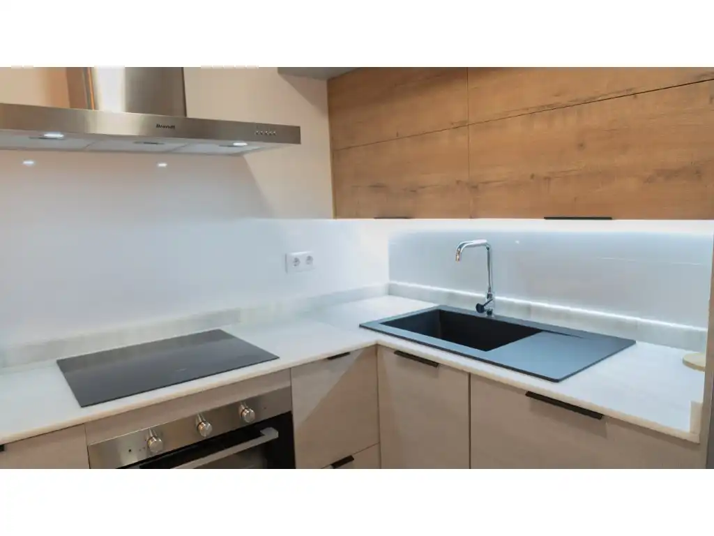 Flat for sale in Calle Infanta Doña Maria, imagen 30