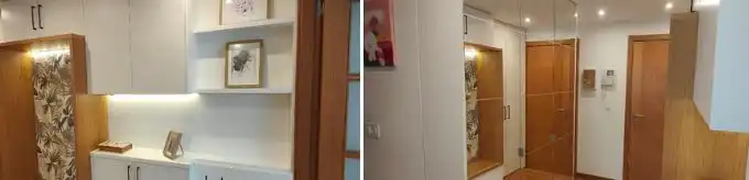 Habitación de Piso de alquiler en Ames con Amueblado