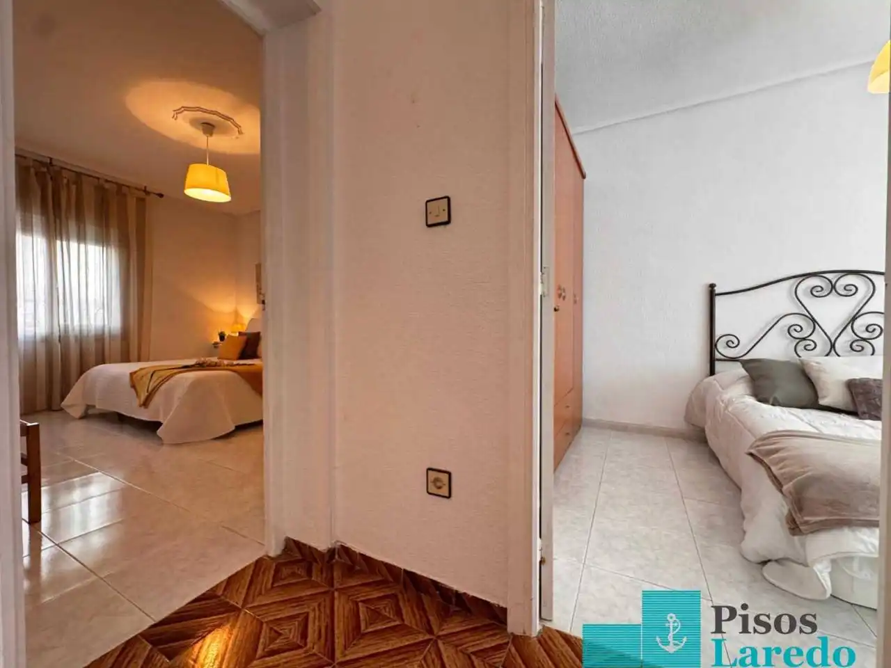 Appartement à vendre à Calle Marques de Valdecilla 9, imagen 26