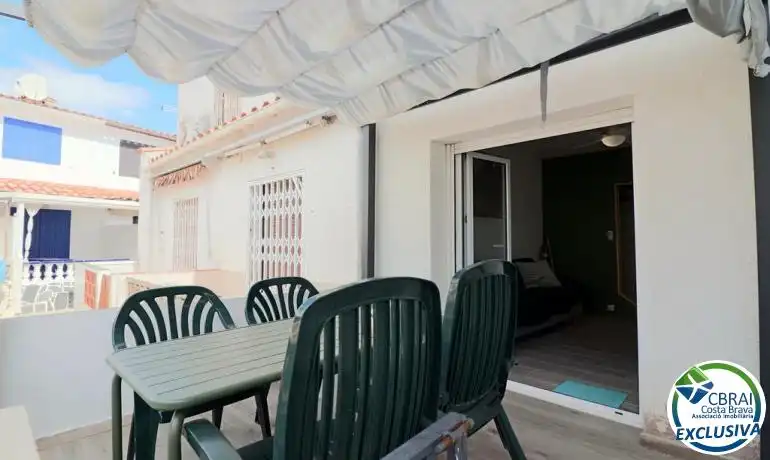 Casa a schiera in vendita a Carrer Sant Maurici, imagen 16