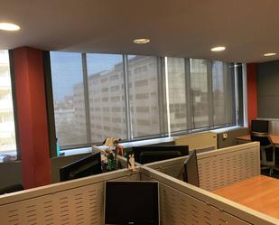 Office for sale in  Barcelona Capital  with Air Conditioner, Heating and Alarm