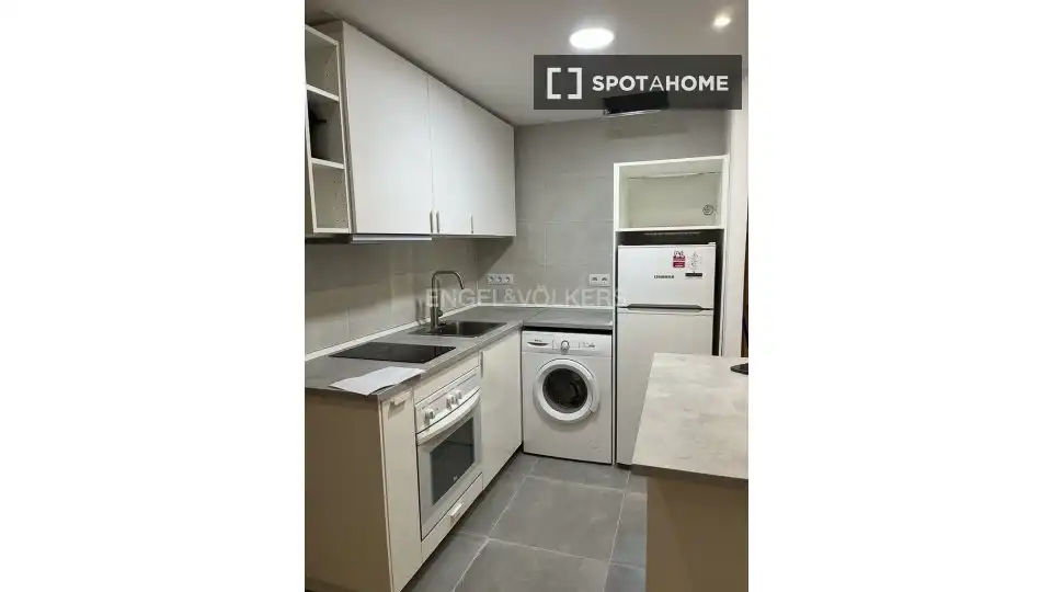 Appartement à louer à Centro, imagen 3