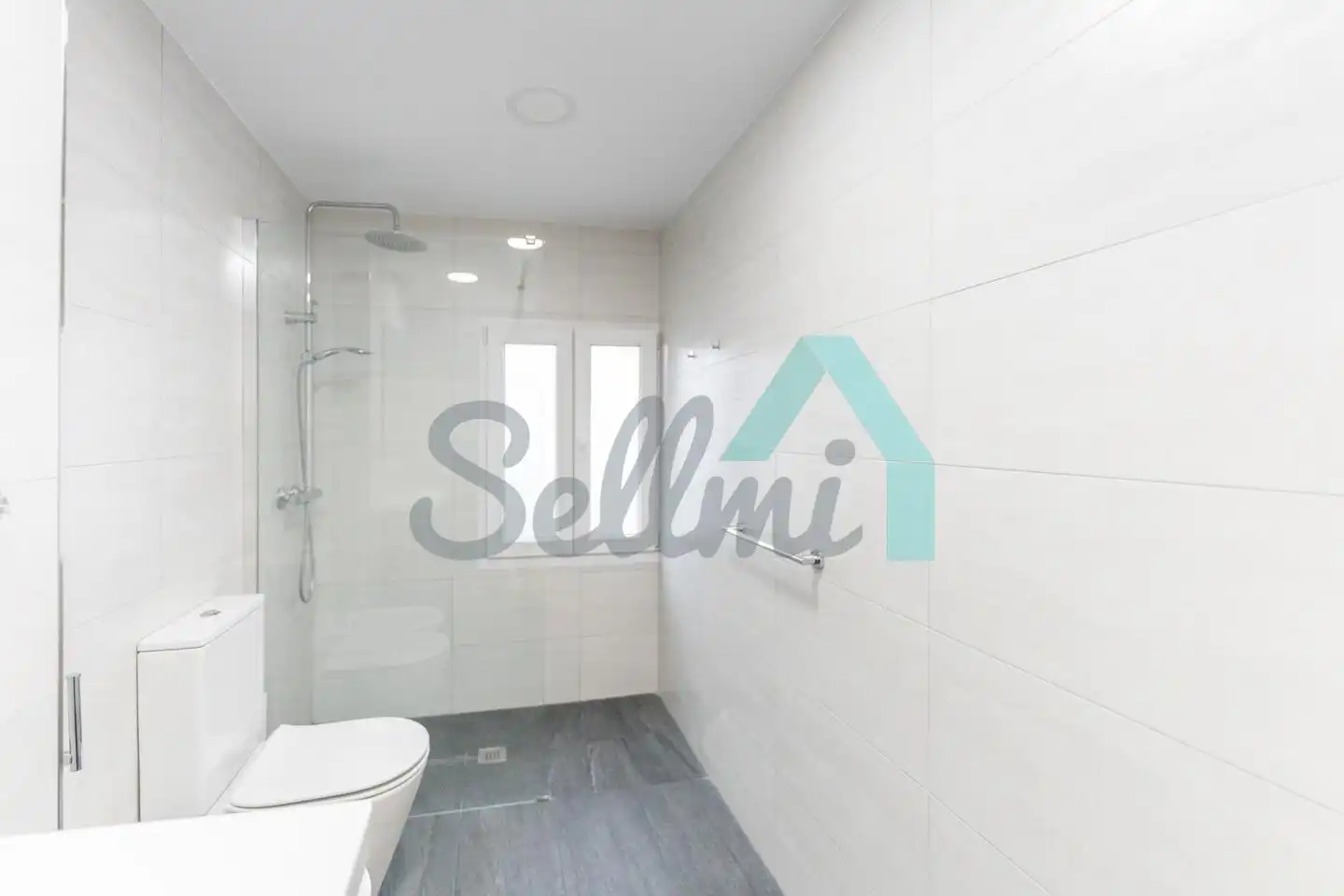 Flat for rent in Ramiro I Rey, Ciudad Naranco - Prados de La Fuente