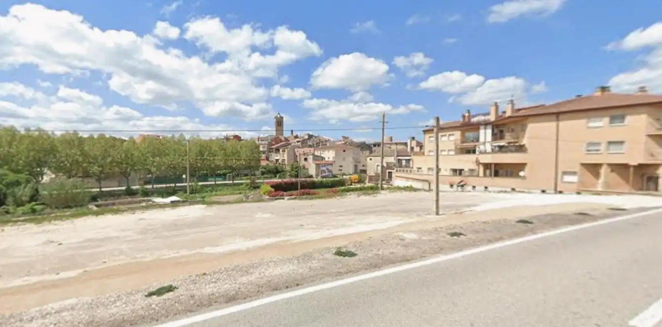 Detached house for sale in Santa Coloma de Queralt, imagen 25