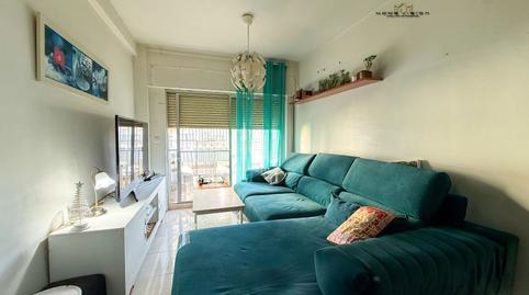 Photo 3 of Flat for sale in El Retiro - La Vid, Jerez de la Frontera