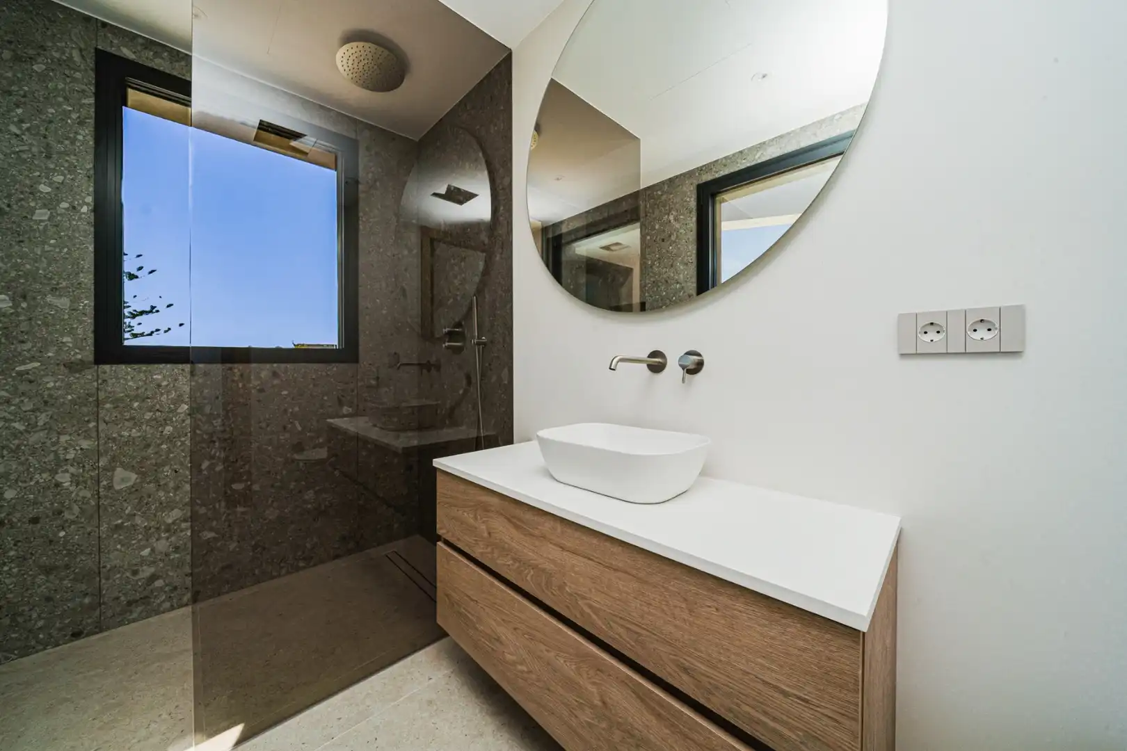 Casa con piscina en venta en La Fustera, imagen 15