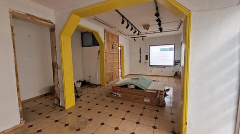 Photo 5 of Premises to rent in Plaça Des Born, Ciutadella, Illes Balears