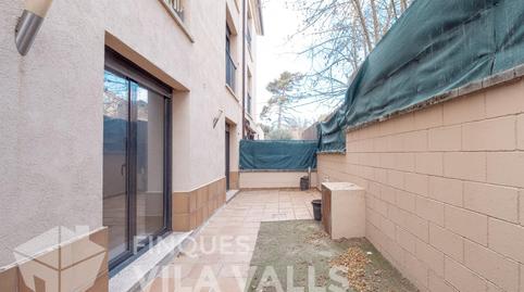 Photo 4 of Flat for sale in   C de Pascual , Castellterçol, Barcelona