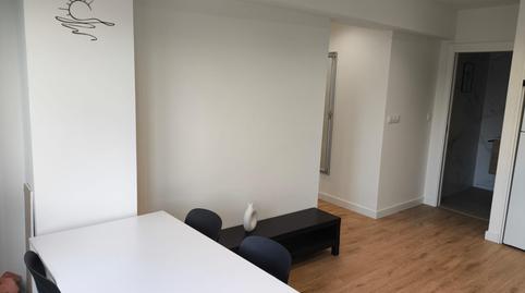 Photo 3 of Study to rent in Calle Doctor Fleming, Carballo, A Coruña