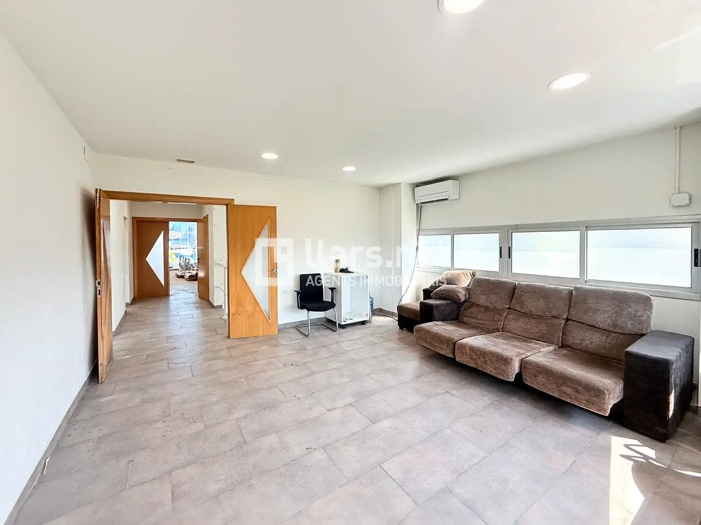 Nave industrial en venta en Passatge de Vilanoveta, imagen 15