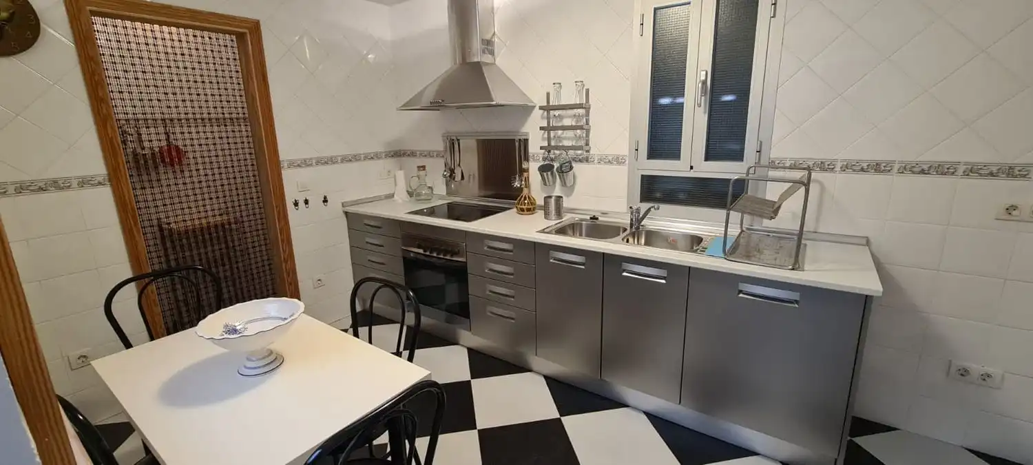 Casa a schiera in affitto a Manacor Centre, imagen 10
